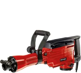 mlot-wyburzeniowy-udarowy-sds-hex-einhell-tc-dh-43-1600-w-230-v-43j