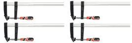 scisk-stolarski-yato-500-x-120-mm-yt-6450-zestaw-sciskow-4-sztuki-yt-6450