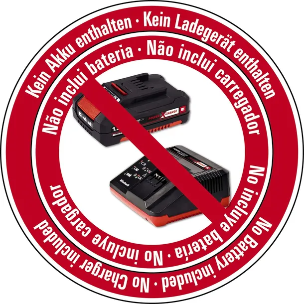 radio-budowlane-einhell-bluetooth-komunikacja-bluetooth