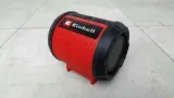 radio-budowlane-einhell-bluetooth-informacje-dodatkowe-kompatybilny-z-akumulatorami-danej-marki