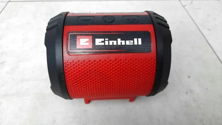 radio-budowlane-einhell-bluetooth-waga-z-opakowaniem-0-3-kg