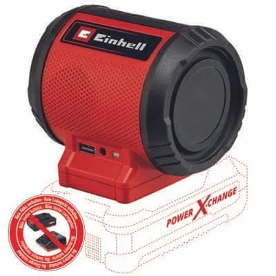 radio-budowlane-einhell-bluetooth-kod-taryfy-celnej-85271900