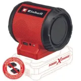 radio-budowlane-einhell-bluetooth-kod-taryfy-celnej-85271900