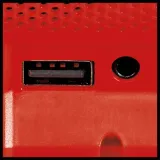 radio-budowlane-einhell-bluetooth-marka-einhell-informacje-dodatkowe-kompatybilny-z-akumulatorami-danej-marki