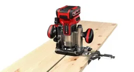 einhell-frezarka-akumulatorowa-tp-ro-18-li-bl-solo-4350411