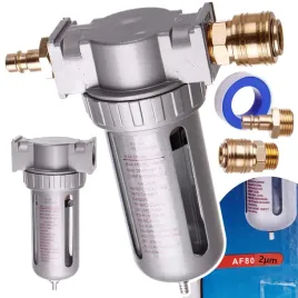 filtr-powietrza-odwadniacz-2-mikrony-kompresora-1-2-szybkozlaczki-separator