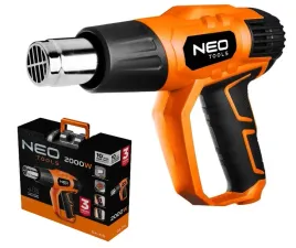 opalarka-sieciowa-w-walizce-z-akcesoriami-z-wyswietlaczem-2000w-neo