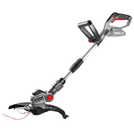 graphite-podkaszarka-na-zylke-akumulatorowa-energy-18v-li-lon-280mm
