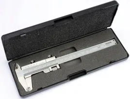 suwmiarka-inox-150-mm-dokladnosc-002-mm-yato