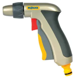 pistolet-do-zraszania-hozelock-oo-hoz2690