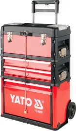 wozek-narzedziowy-3-czesciowy-yato-yt-09101