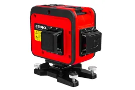 pro-laser-plaszczyznowy-podlogowy-lp-360-3d-tiler-wieloliniowy-magnetyczny