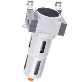 filtr-powietrza-1-2-separator-odolejacz-odwadniacz-do-kompresora
