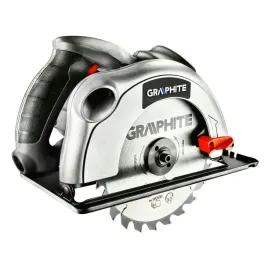 pilarka-tarczowa-1200w-185x20-mm-graphite-58g488
