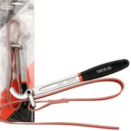 yato-yt-0825-klucz-tasmowy-do-filtrow-oleju-100-20