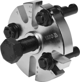 sciagacz-uniwersalny-do-kol-rozrzadu-yato-yt-06340