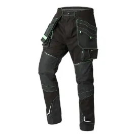 neo-spodnie-robocze-premium-pro-81-234-m
