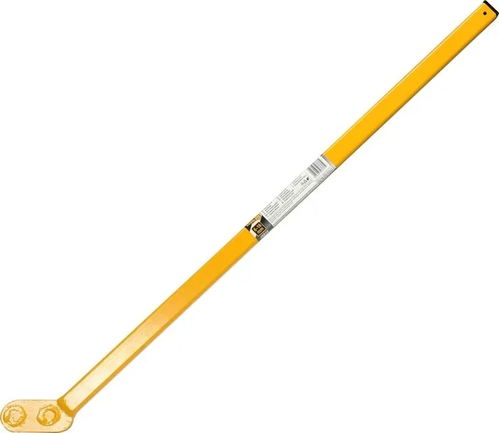 gietarka-vorel-49810-do-pretow-marka-vorel