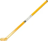 gietarka-vorel-49810-do-pretow-marka-vorel