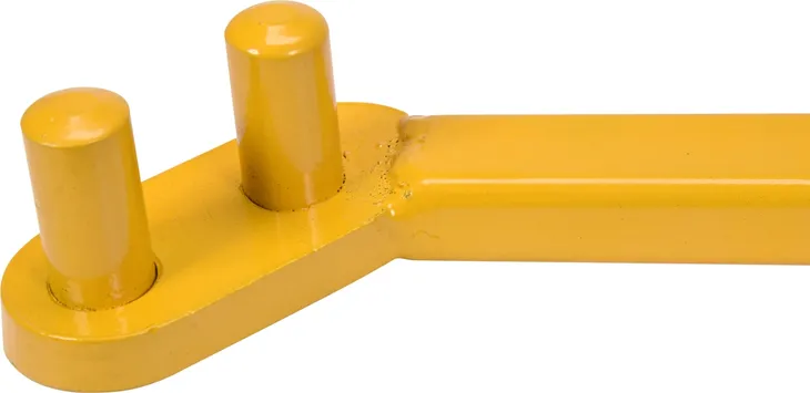 gietarka-vorel-49810-do-pretow-model-49810