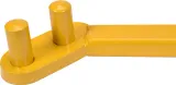 gietarka-vorel-49810-do-pretow-model-49810