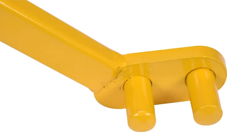 gietarka-vorel-49810-do-pretow-przeznaczenie-do-pretow