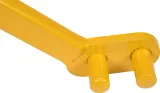 gietarka-vorel-49810-do-pretow-przeznaczenie-do-pretow