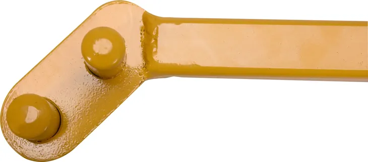 gietarka-vorel-49810-do-pretow-waga-z-opakowaniem-5-kg