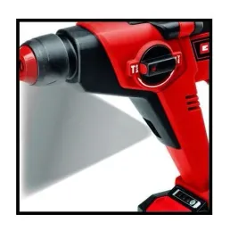 einhell-mlot-udarowy-akumulatorowy-pneumatyczny-sds-plus-18v-do-betonu