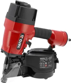 yato-yt-09223-gwozdziarka-pneumatyczna-bebnowa-stolarska-tapicerska-45-90mm