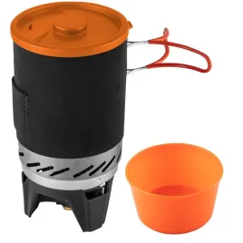 kuchenka-turystyczna-gazowa-neo-tools-z-piezozapalarka-63-151