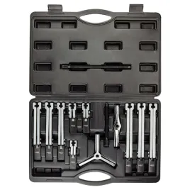 zestaw-sciagaczy-do-lozysk-neo-tools-11-848