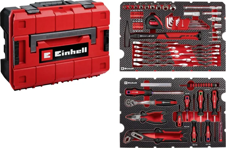 zestaw-narzedzi-einhell-80-el-w-walizce-kod-producenta-49370570