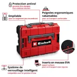 zestaw-narzedzi-einhell-80-el-w-walizce-marka-einhell-waga-z-opakowaniem-10-kg