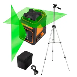 laser-krzyzowy-neo-tools-75-160-30-m