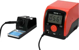 stacja-lutownicza-yt-82456-lcd-75w-groty-900m-yato-regulacja-temperatury