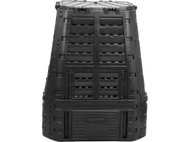 kompostownik-1-komorowy-flo-740-l-czarny