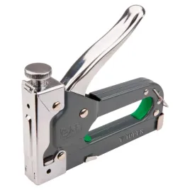 zszywacz-tapicerski-6-14-mm-g-topex-41e908