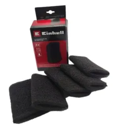 filtr-piankowy-do-odkurzaczy-10l-einhell-5-szt