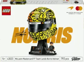 lego-editions-43023-kask-lando-norris-mclaren-mastercard-f1-team-formula-1