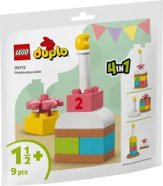 lego-duplo-30712-moj-pierwszy-tort-urodzinowy-4w1-nauka-cyferek-18m
