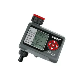 programator-elektroniczny-dedra-80n301