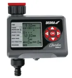 programator-elektroniczny-dedra-80n301-waga-z-opakowaniem-0-1-kg