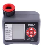programator-elektroniczny-dedra-80n301-zawiera-baterie-tak