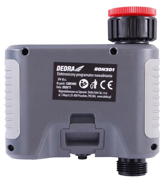 programator-elektroniczny-dedra-80n301-kod-taryfy-celnej-84248210