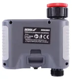 programator-elektroniczny-dedra-80n301-kod-taryfy-celnej-84248210
