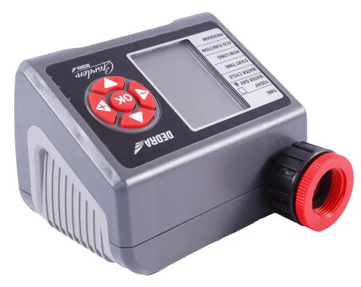 programator-elektroniczny-dedra-80n301-waga-z-opakowaniem-0-1-kg-kod-producenta-80n301