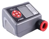 programator-elektroniczny-dedra-80n301-waga-z-opakowaniem-0-1-kg-kod-producenta-80n301