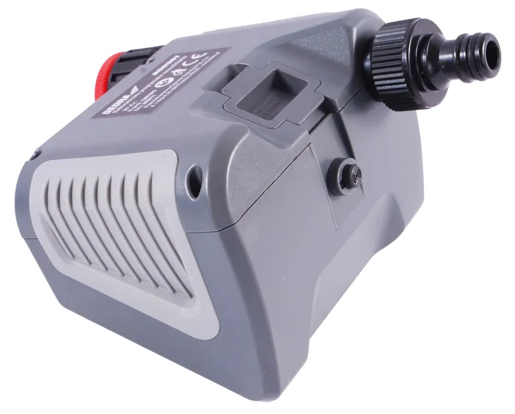 programator-elektroniczny-dedra-80n301-waga-z-opakowaniem-0-1-kg-marka-dedra