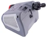 programator-elektroniczny-dedra-80n301-waga-z-opakowaniem-0-1-kg-marka-dedra